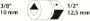 Afbeelding - https-www-ez-catalog-nl-Asset-9f7e00c4acf2442ca5ae346840477ca7-ImageFullSize-sgn-td-6236010-tz-a-jpg